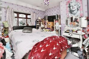 Photo 2- click for photo gallery